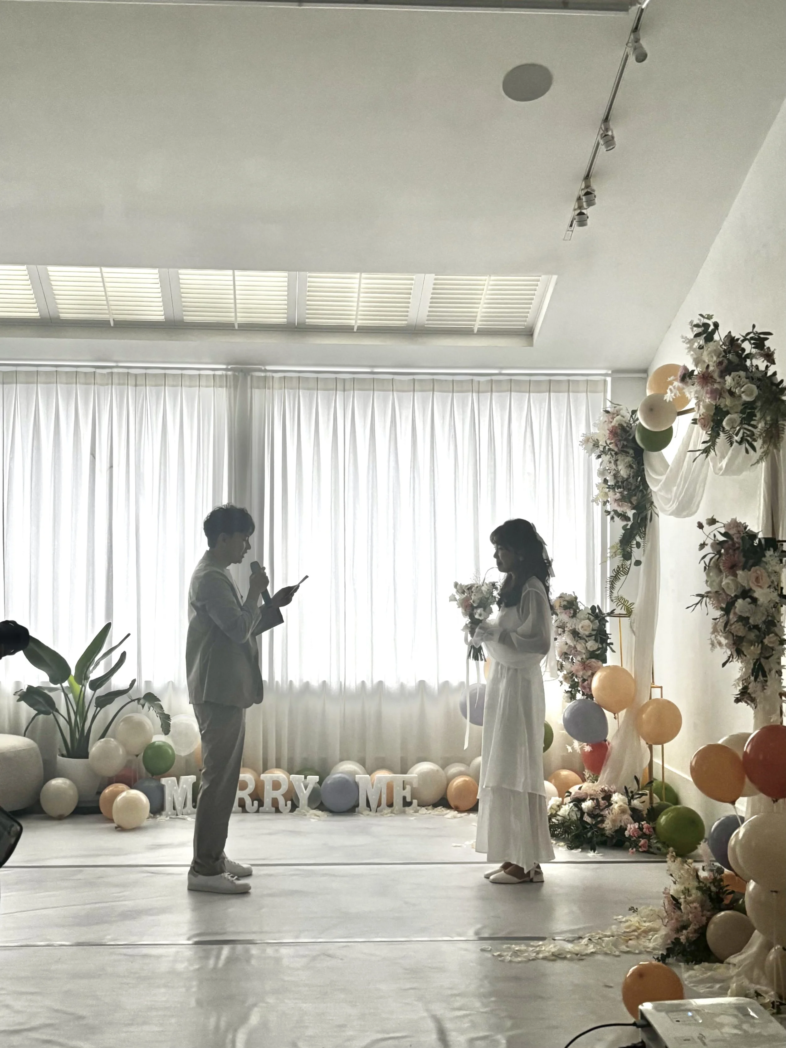 【 活動紀錄 @ WUTZ 】