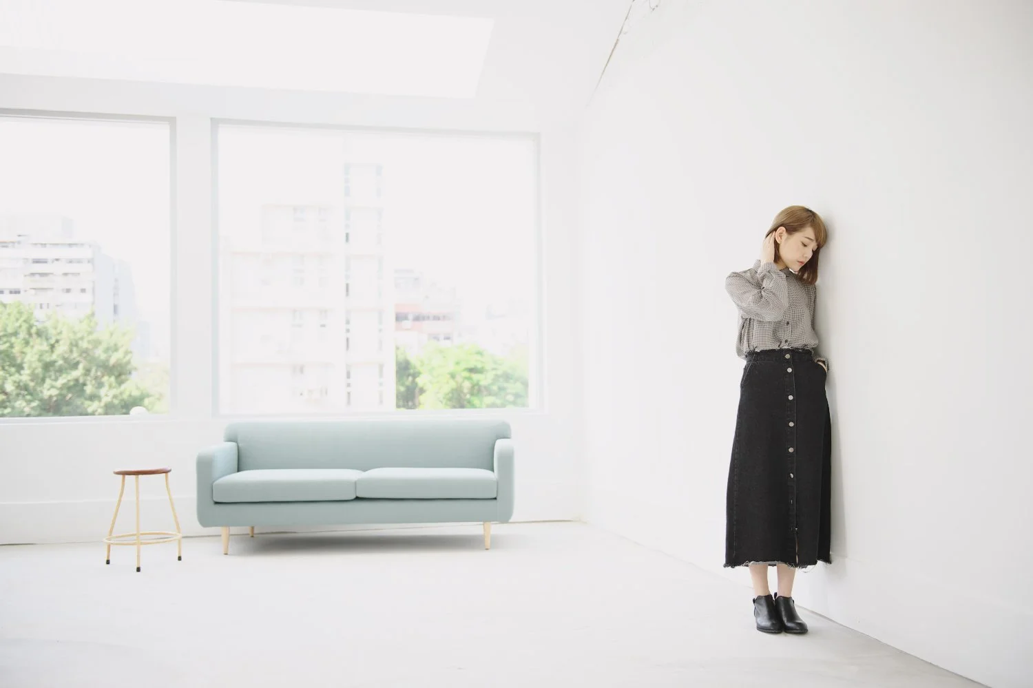 【 拍攝工事 @ WUTZ 】