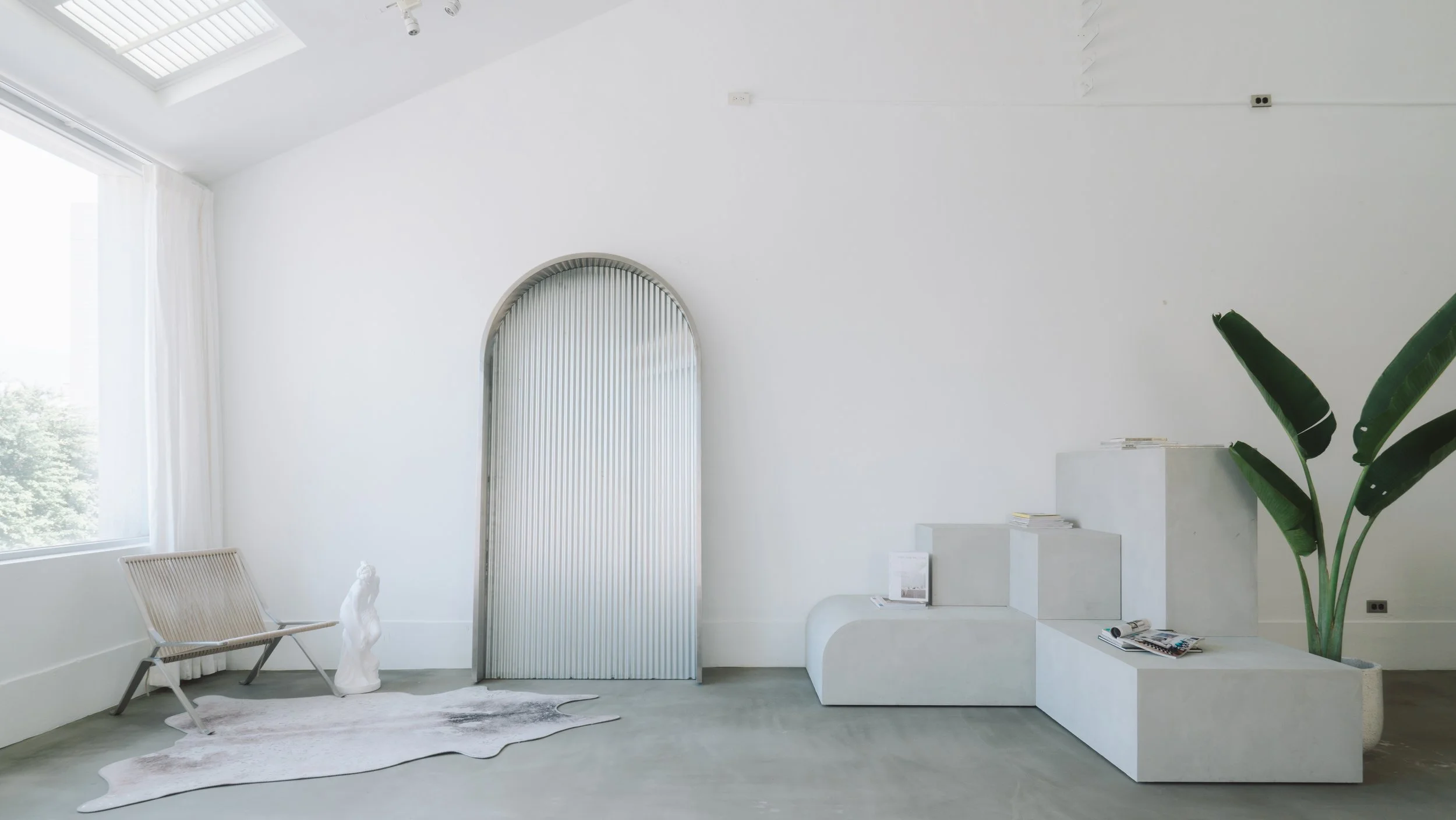 【 WUTZ inspired 】