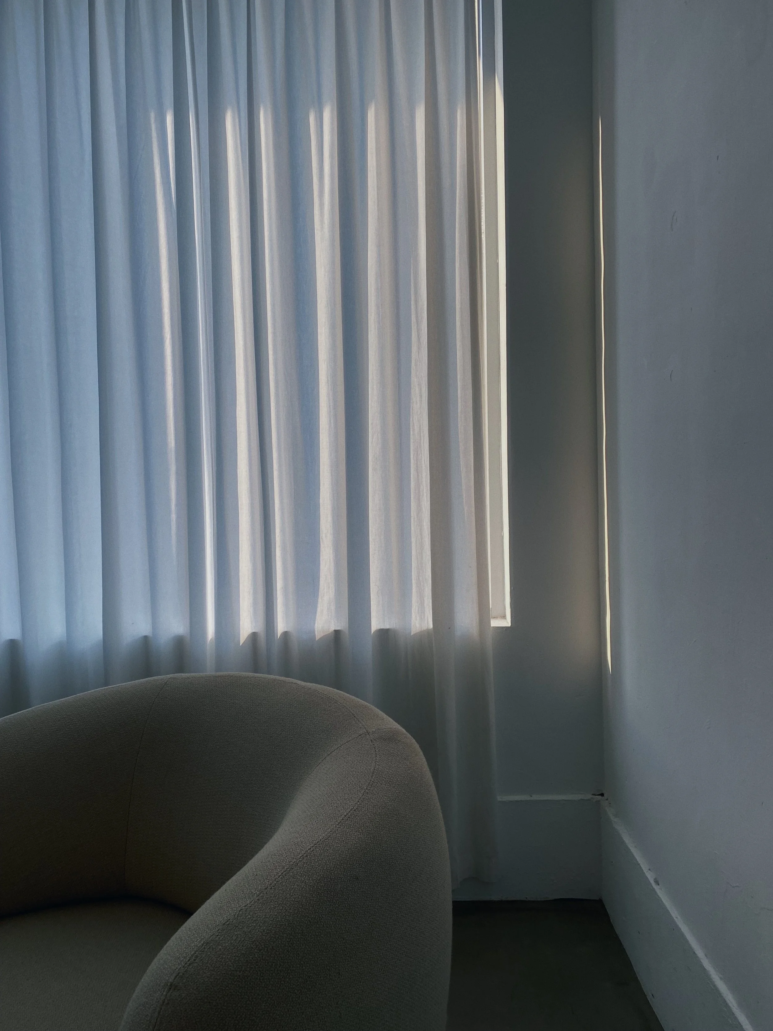 ｜常有客人詢問：拍攝有提供什麼設備呢？｜