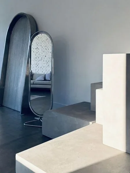 WUTZ屋子 ｜日常｜