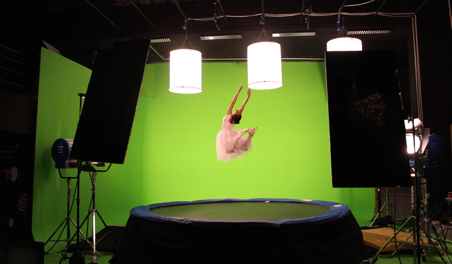 MBC | Arabs Got Talent