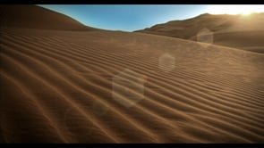 BANK SAUDI FRANSI | CORPORATE FILM