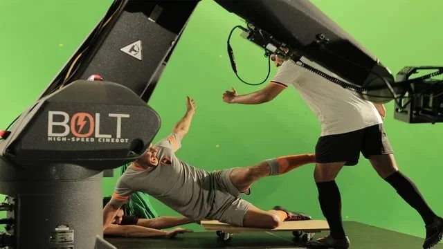 MBC pro making 720 h264