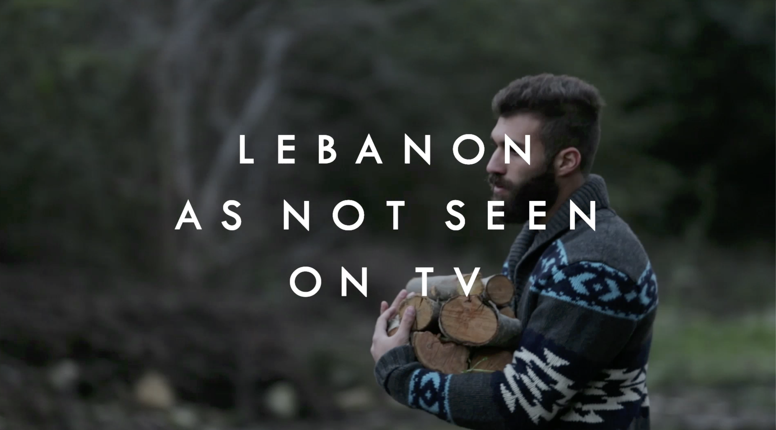 LIVE LOVE LEBANON 2016