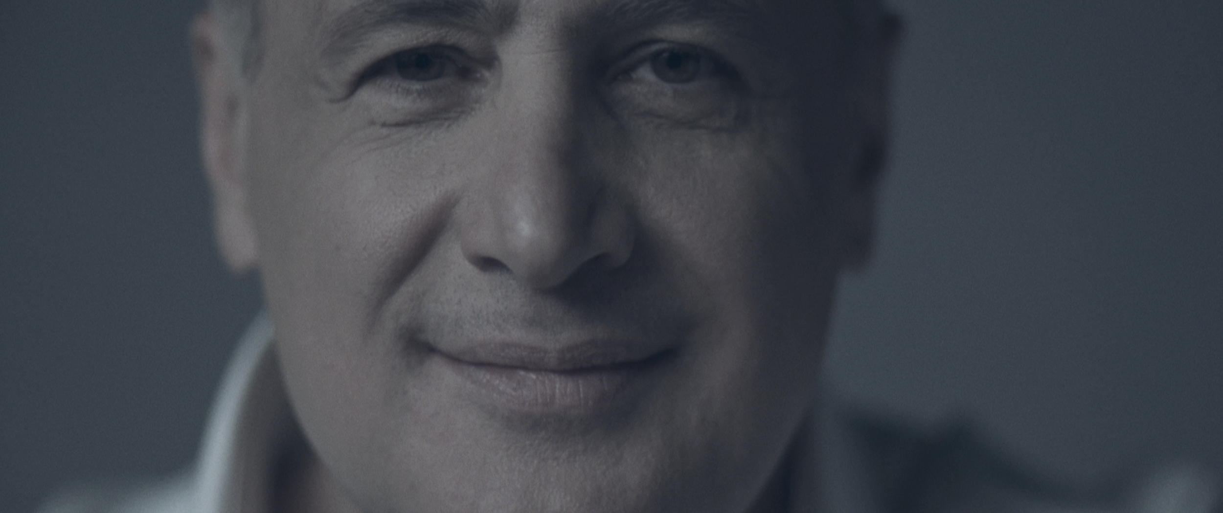 SGBL x MARCEL GHANEM