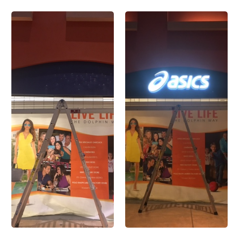 before after asics.png