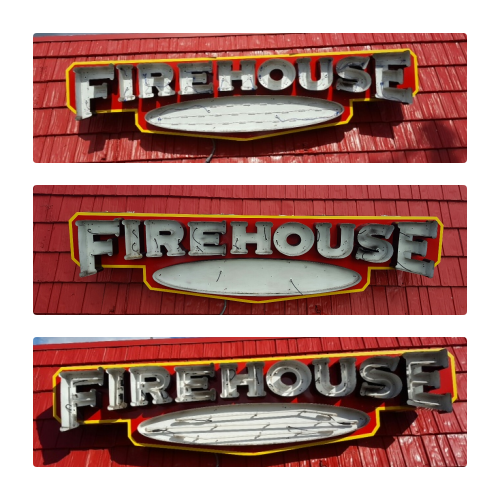 FireHouse sign.png