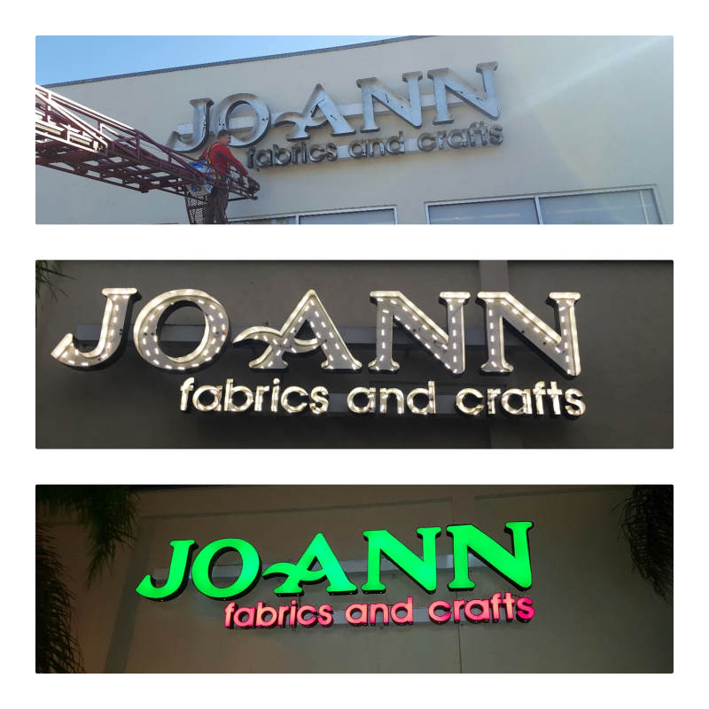 Joann fabrics and craft.png