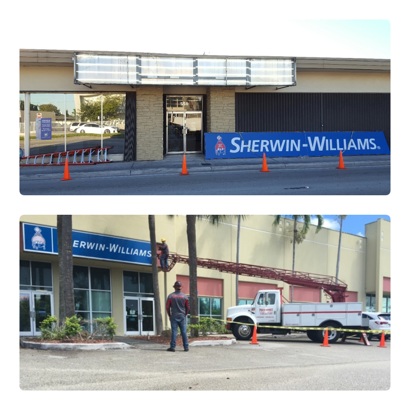 Sherwin williams collage.png