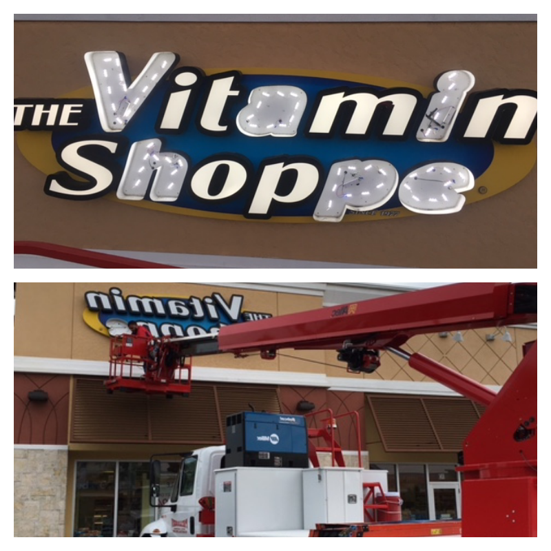 Vitamine shoppe collage.png