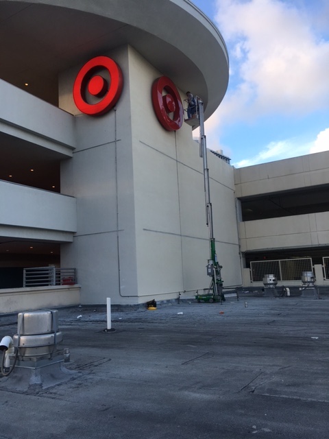 sign service - target1.JPG