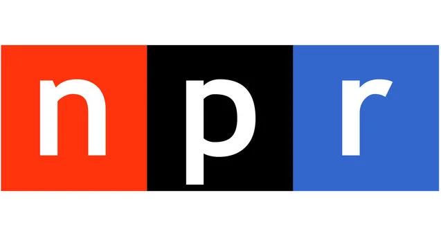Tune in to the NPR Weekend Edition Sunday with Rachel Martin for a conversation with Leroy, Dartanyon and Lisa
