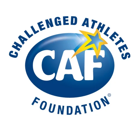 Challenged Athletes Foundation, San Diego, CA