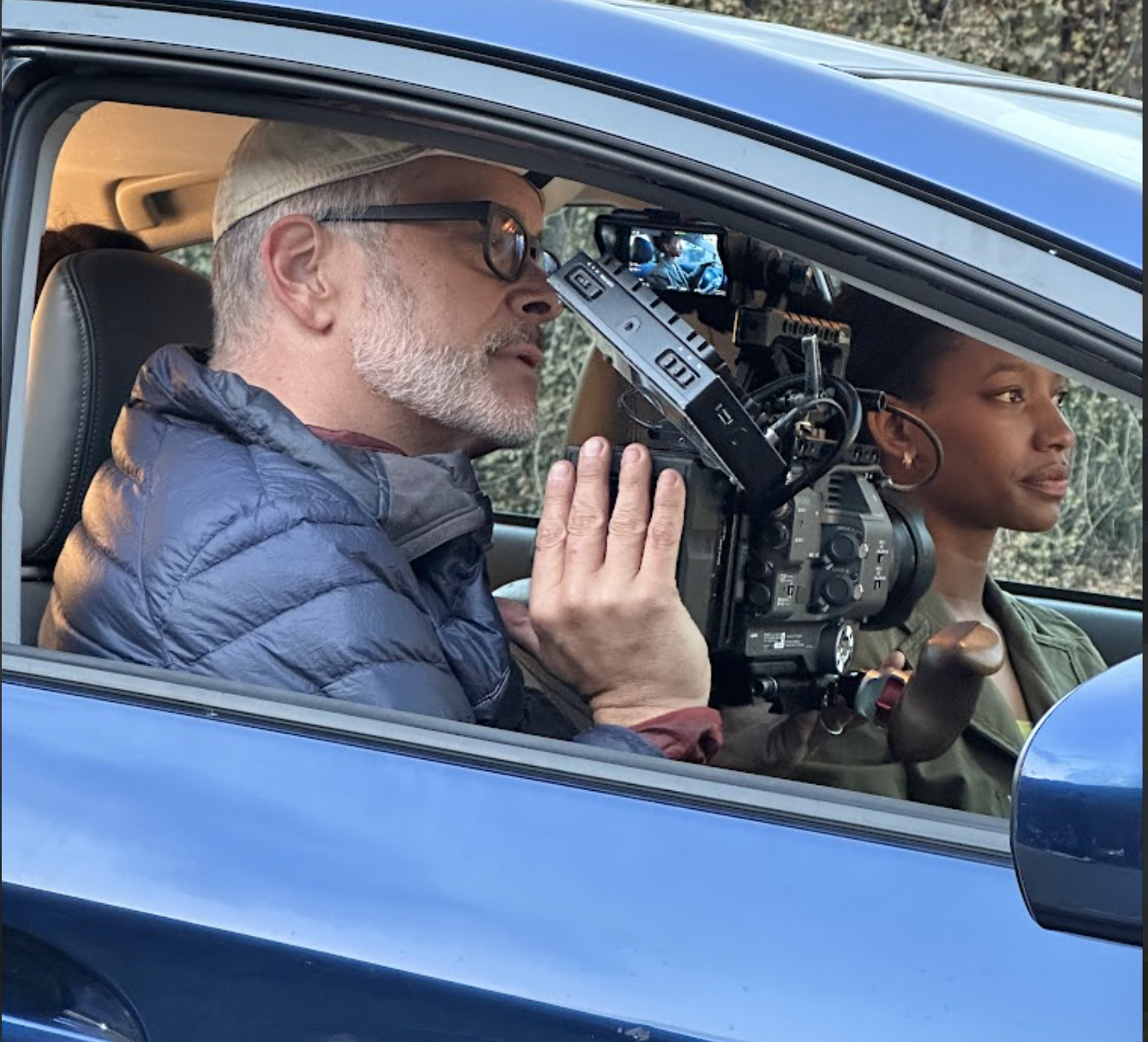 Screen Shot 2023-07-27 at 2.00.55 AM.png