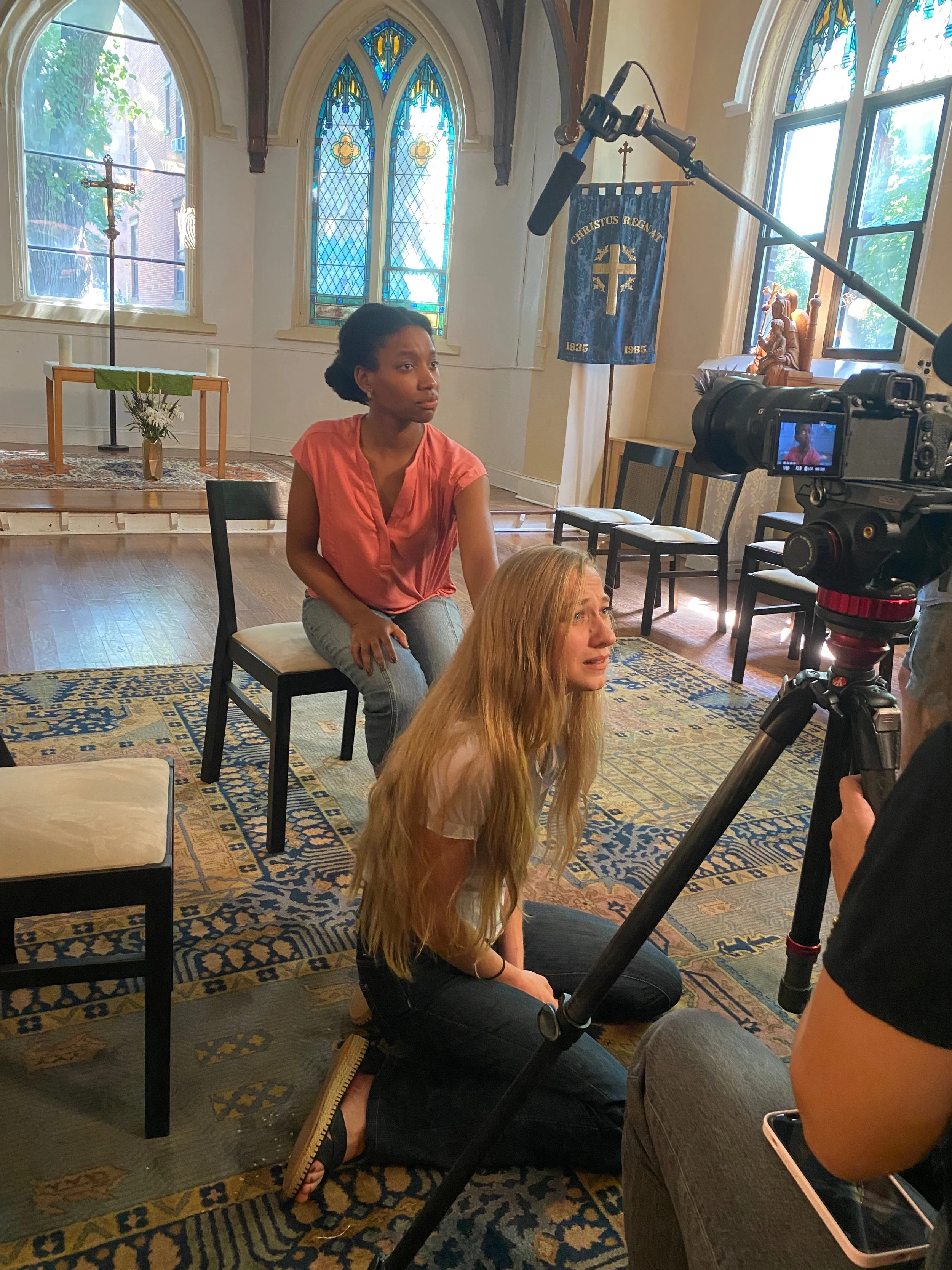 Copy of IMG_5544.jpeg