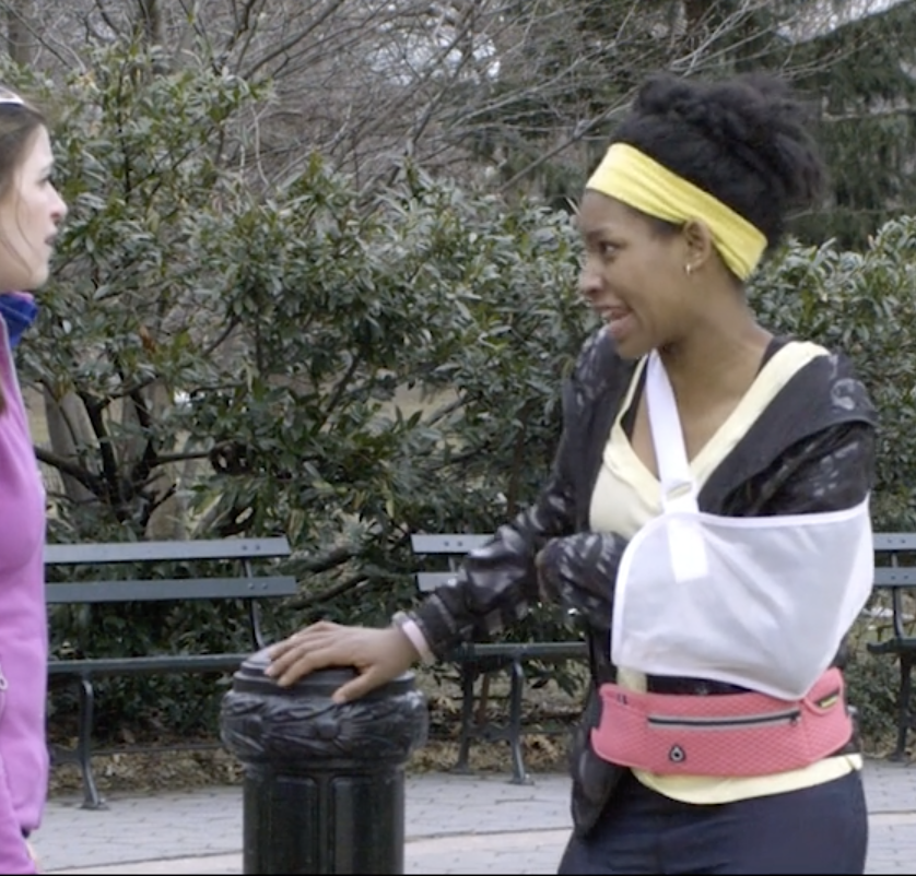 Screen Shot 2023-07-27 at 2.52.52 AM.png