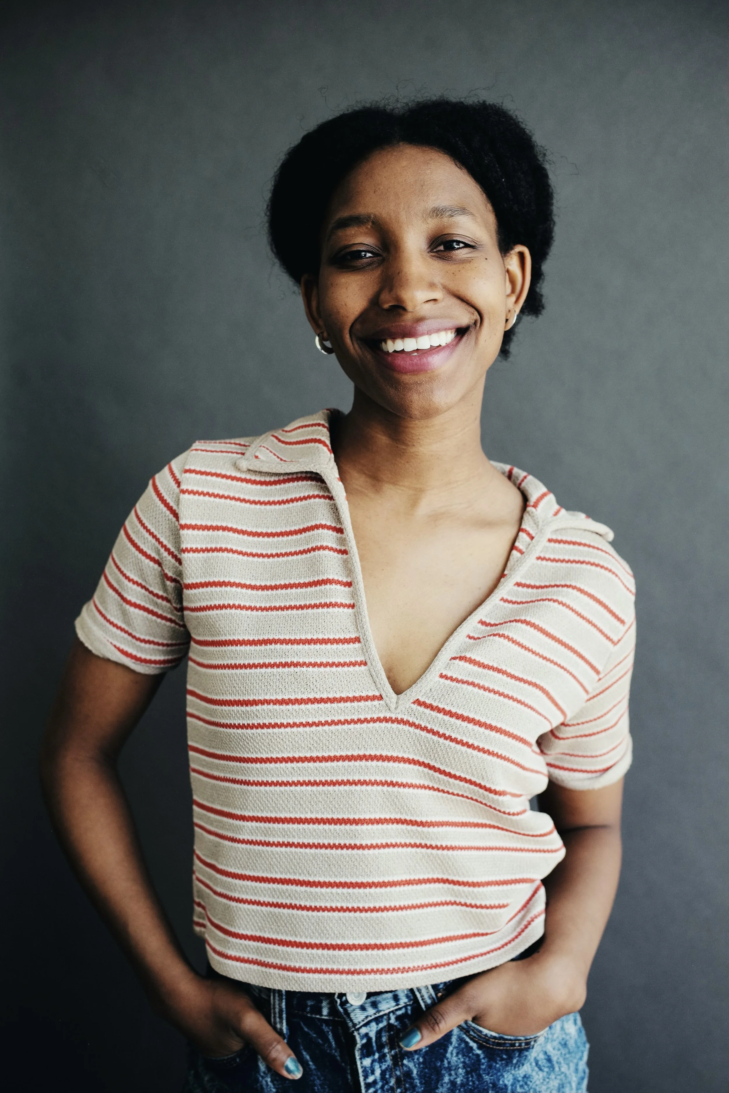 Aubrey10.jpg