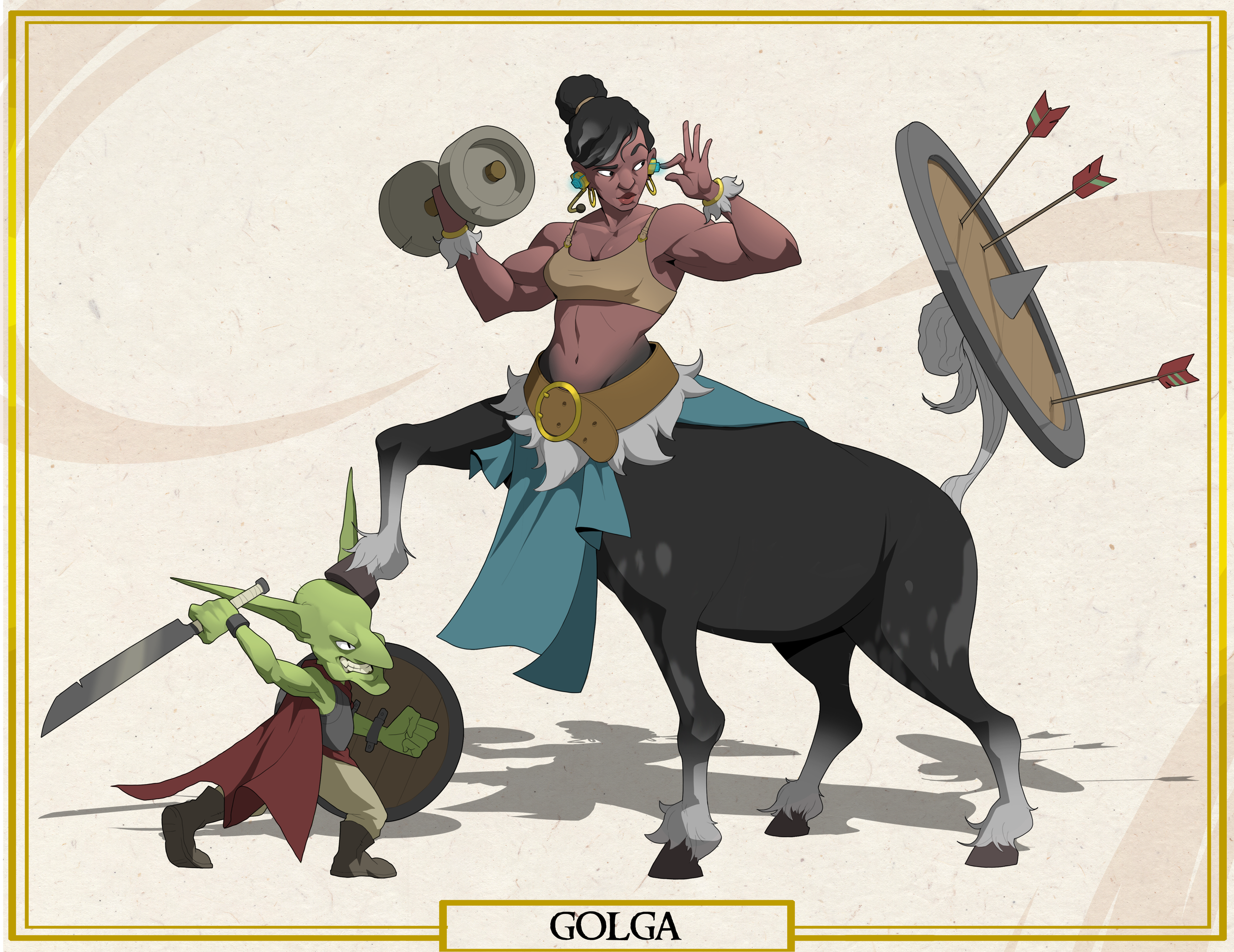 golga.png