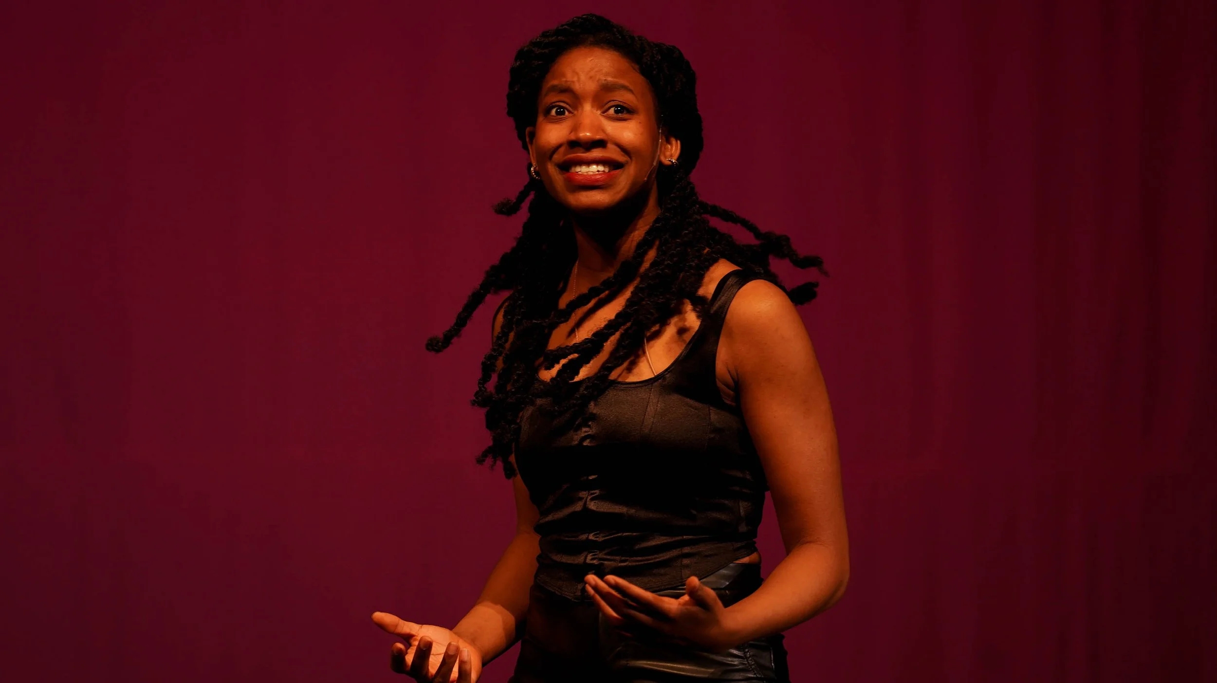 NLN03391.jpg