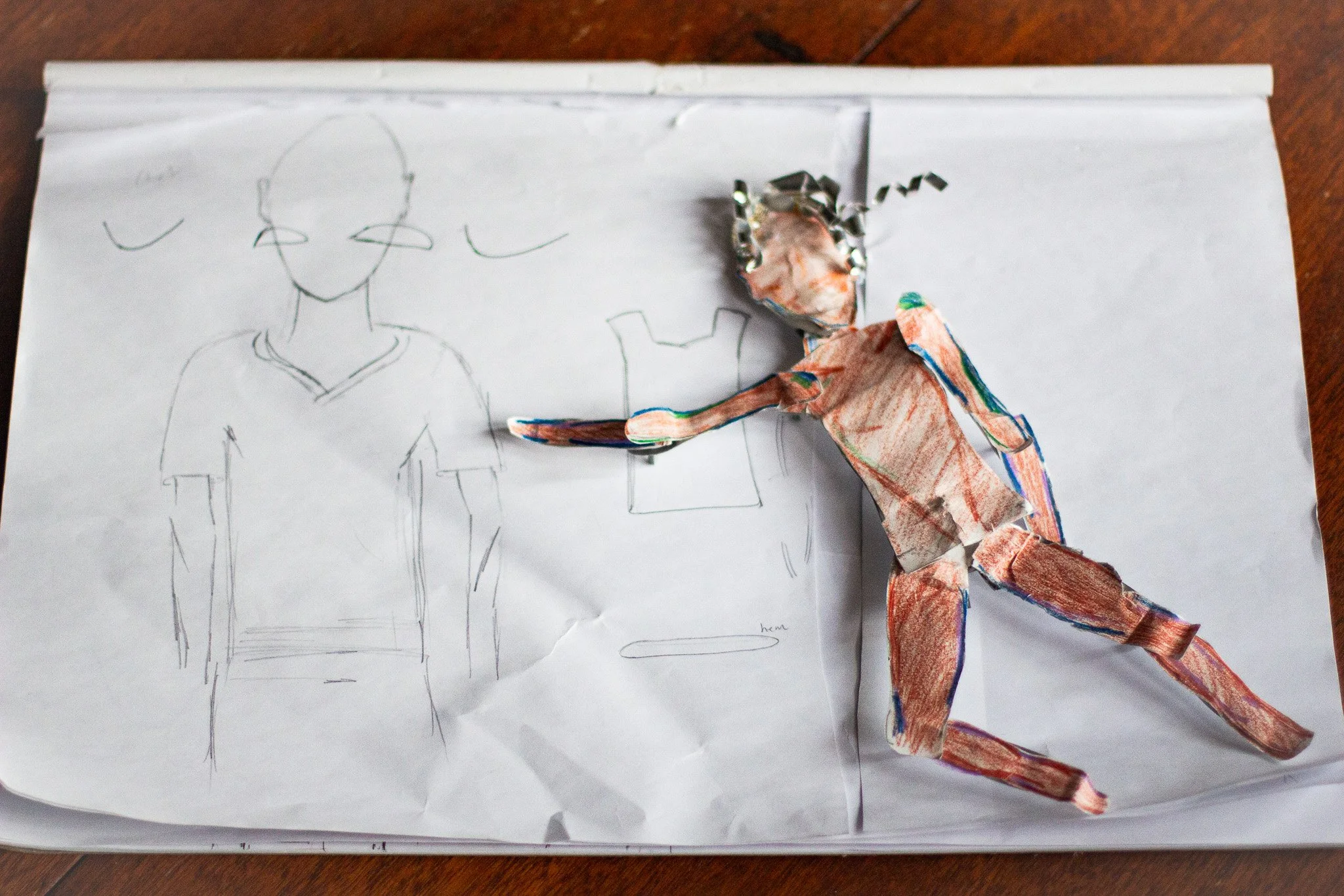 studio.jpg