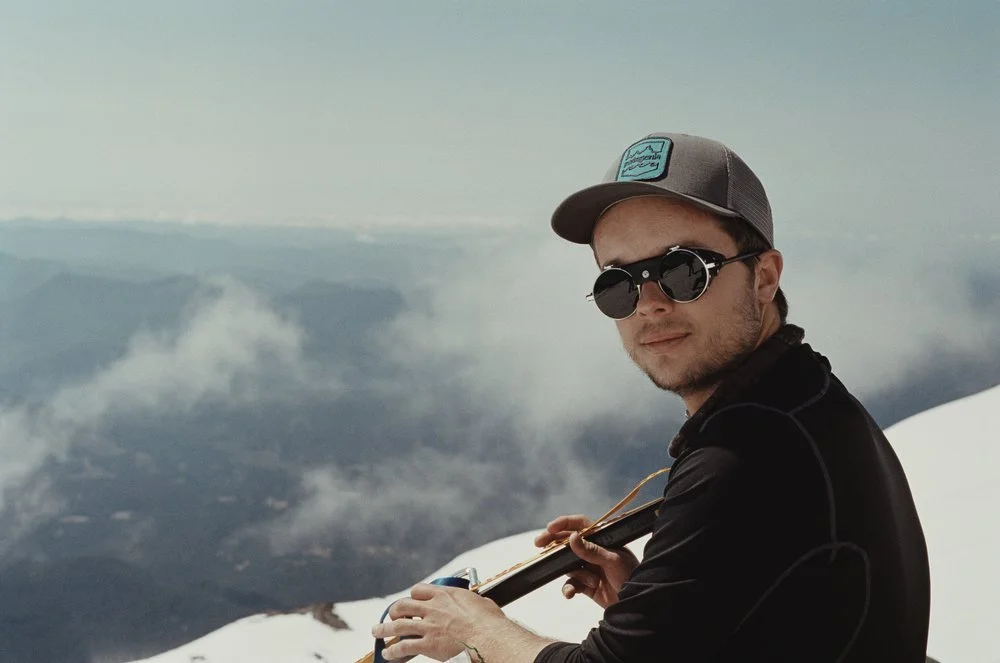 Website Stills_3.jpg