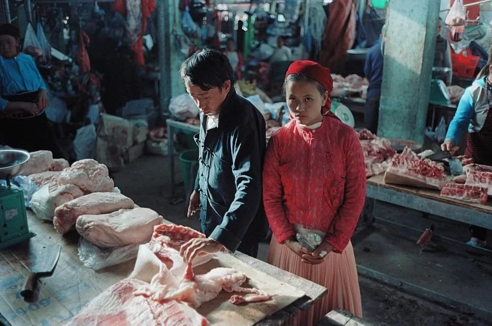 Website Stills_25.jpeg