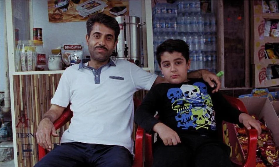 Website Stills_31.jpg