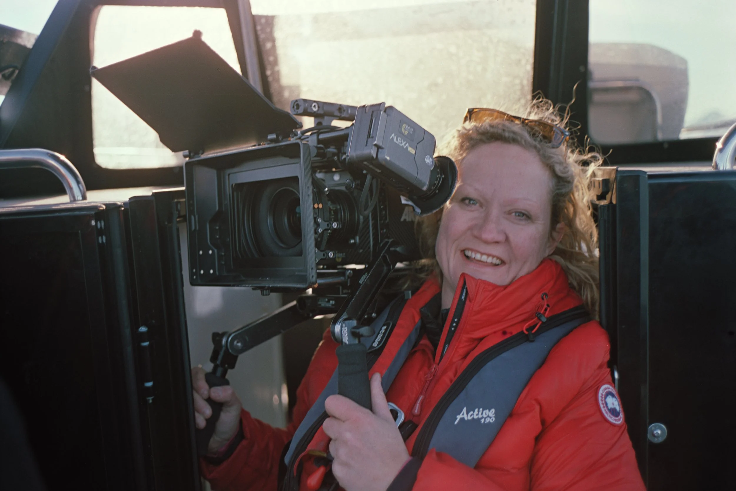 Website Stills_27.JPG