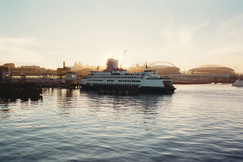 1_150114_Sunrise Seattle Ferry_roll-02.jpg