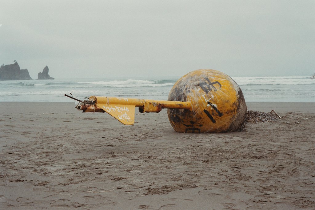 1_150525_Second Beach.jpg