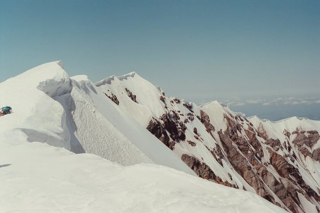 4_150511_Mt St Helens climb_roll-01.jpg