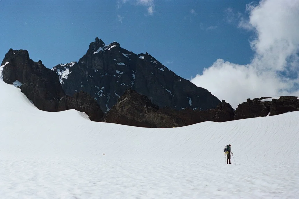 5_150731_Mt Baker.jpg