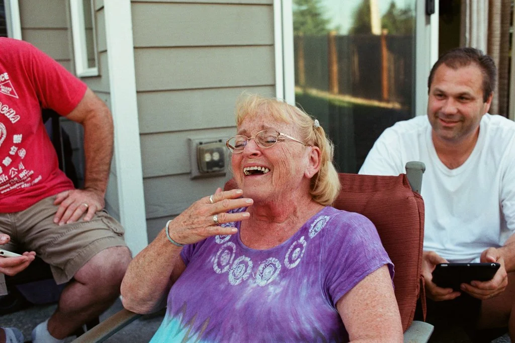 7_150815_Moms Birthday.jpg
