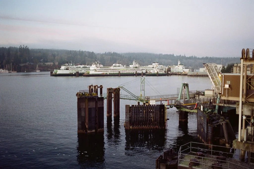 8_150114_Sunrise Seattle Ferry_roll-01.jpg