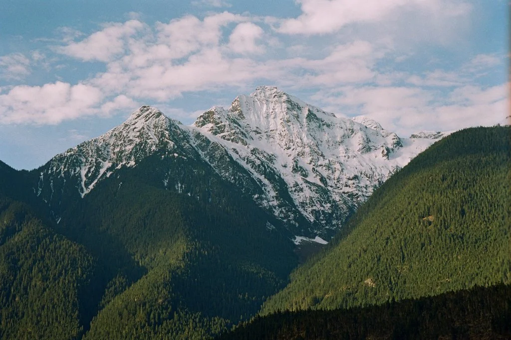 11_150601_Mountains with Benj_roll-01.jpg