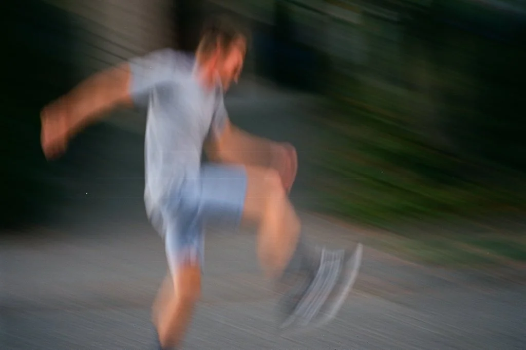 11_150730_Skateboarding with Caleb + Portland with Kinz.jpg