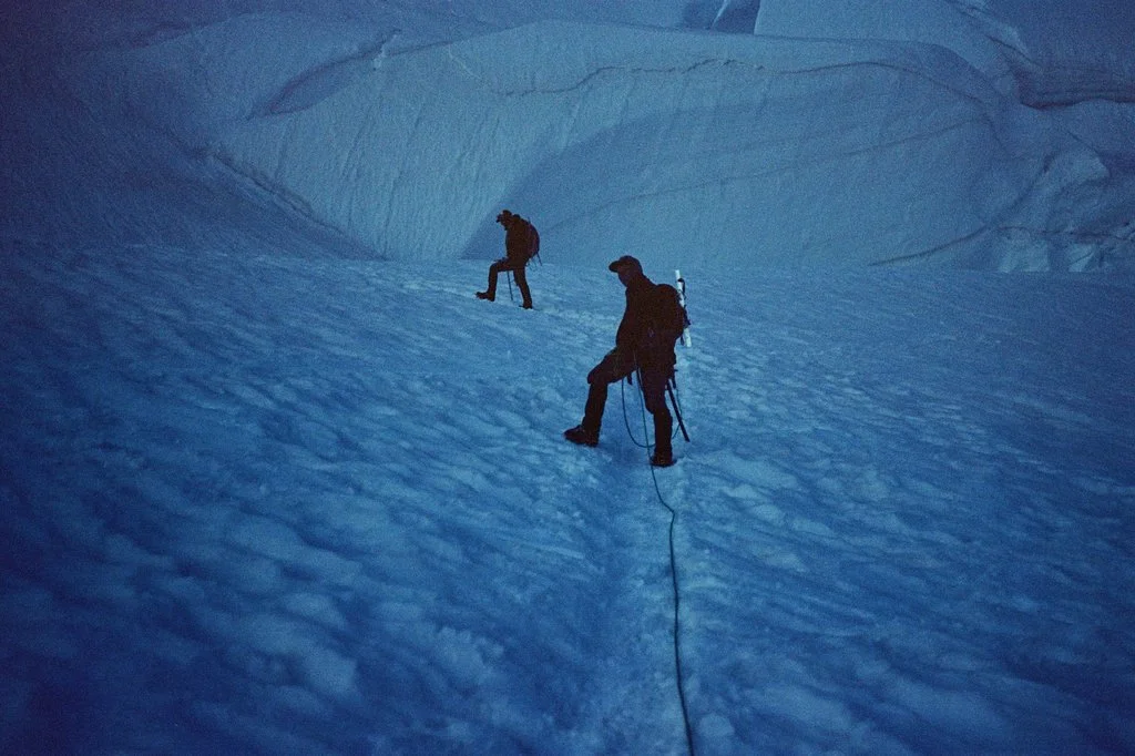 12_150731_Mt Baker.jpg