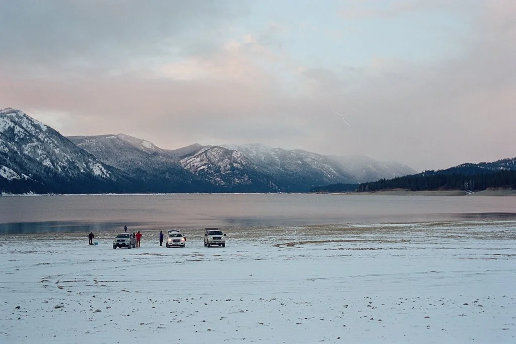 12_151228_Christmas in Cle Elum_roll-01.jpg