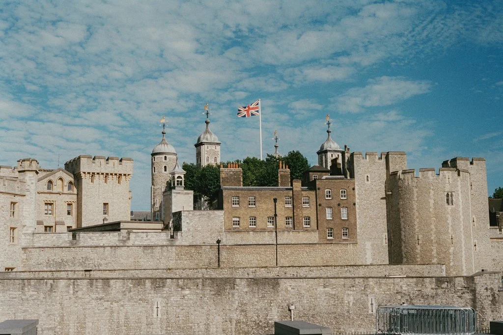 13_150730_London.jpg