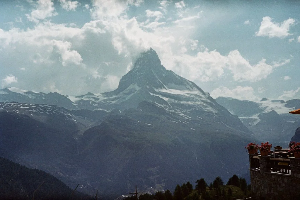13_150730_Switzerland.jpg