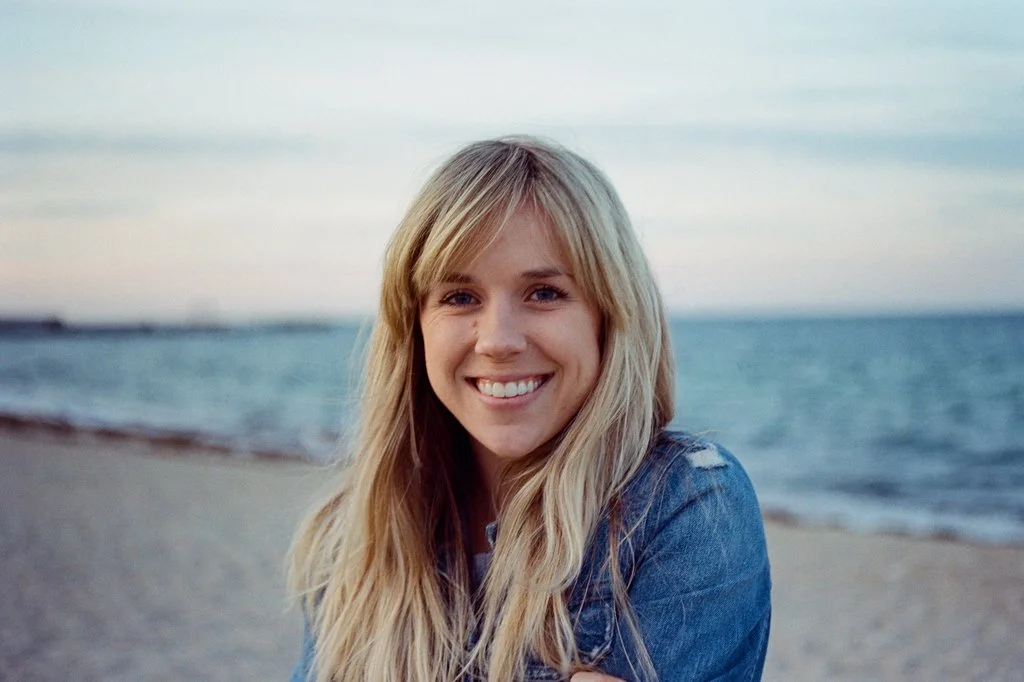 13_151003_Marthas Vineyard.jpg