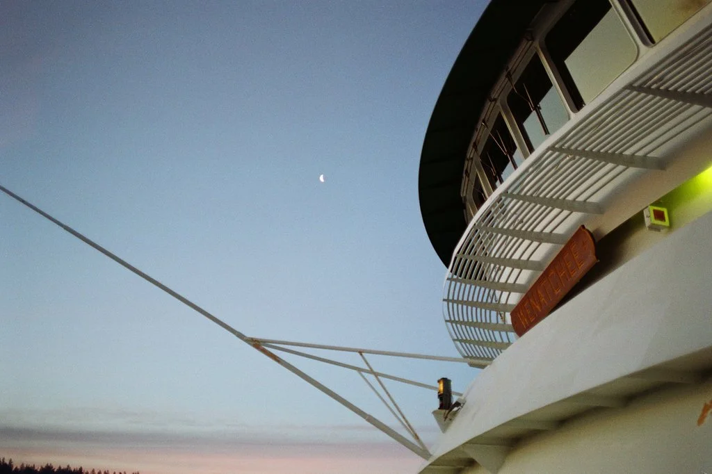 3_150114_Sunrise Seattle Ferry_roll-01.jpg