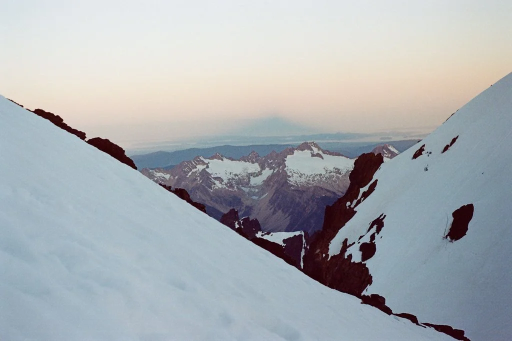 15_150731_Mt Baker.jpg