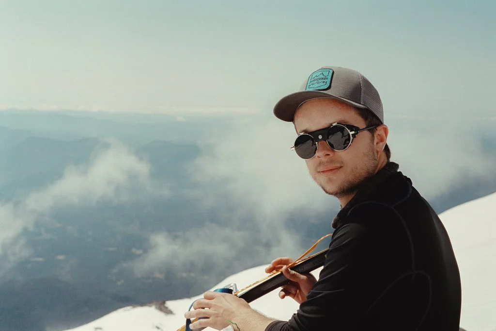 17_150511_Mt St Helens climb_roll-01.jpg
