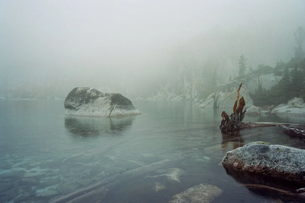 17_151019_Enchantments Hike_roll-02.jpg