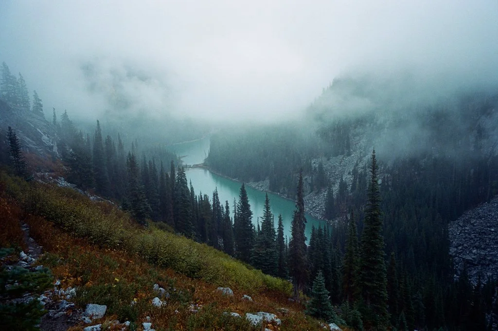 20_151019_Enchantments Hike_roll-02.jpg