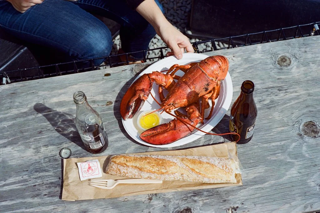 21_151003_Marthas Vineyard.jpg