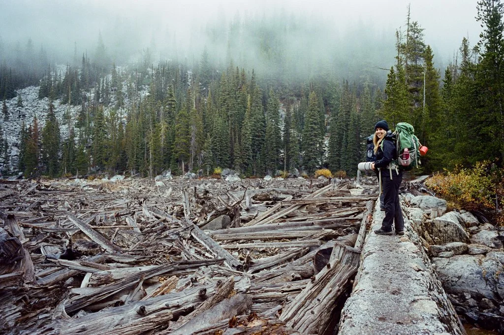 21_151019_Enchantments Hike_roll-02.jpg