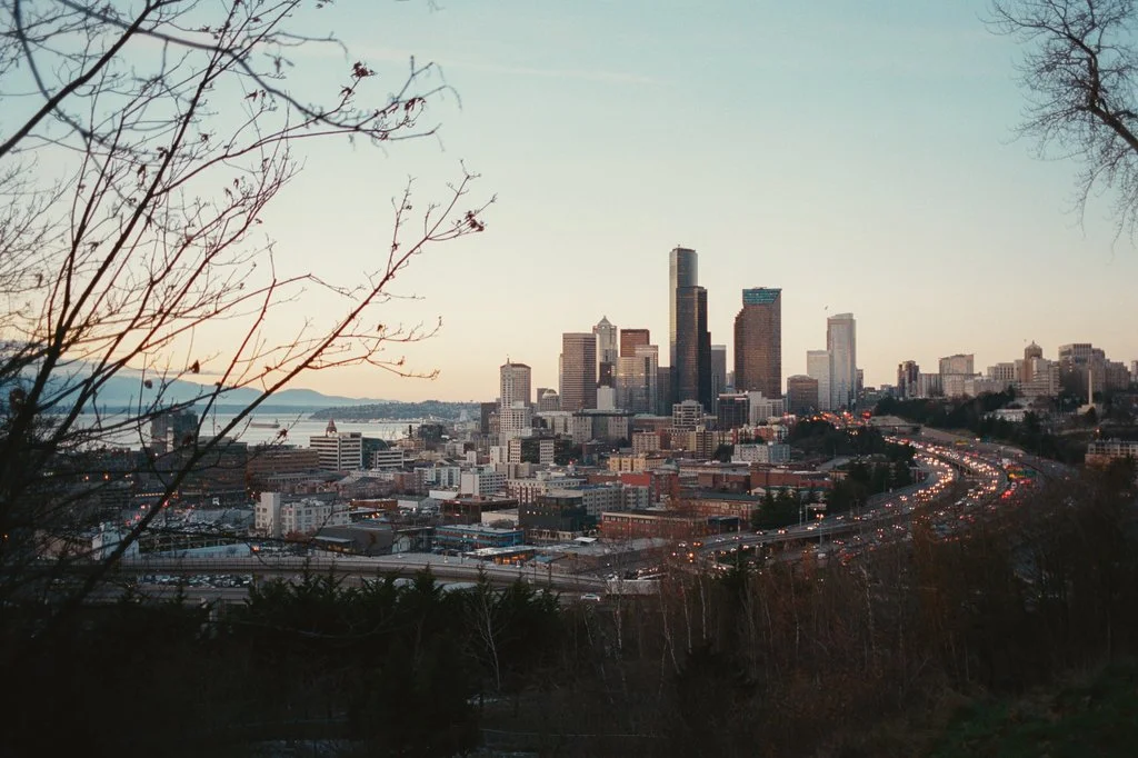 23_150111_Golden hour in Seattle.jpg